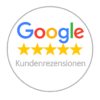 google rezensionen